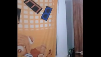 Mulheres brasileiras fudendo