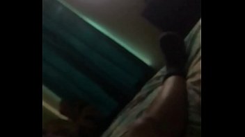 Mulheres gostosas brasileiras fazendo sexo