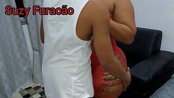 Mulheres gostosas brasileiras transando