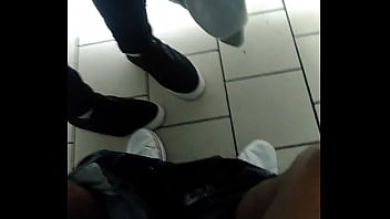 Negras brasileiras xvideos