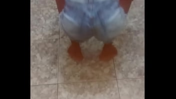 Porno caseiro com brasileiras