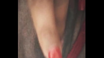 Porno das brasileiras gostosas