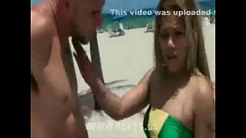 Putas gostosas brasileiras