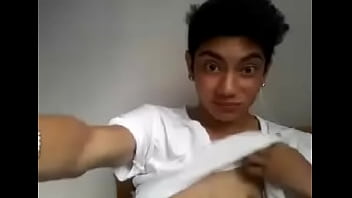 Sexo a 3 gay