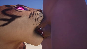 Adeptussteve