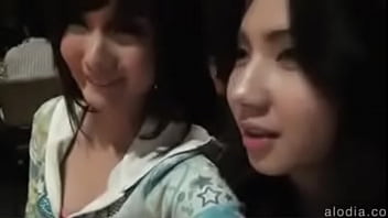 Alodia gosiengfiao