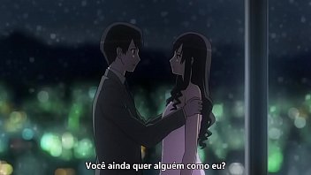 Amagami