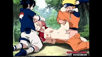 Anime fanservice