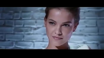 Anita palvin
