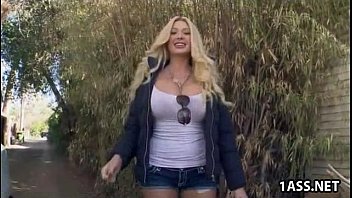 Ashley sommers