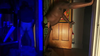 Asian nsfw reddit