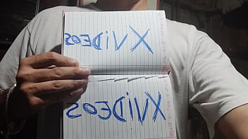 Asian pussy videos