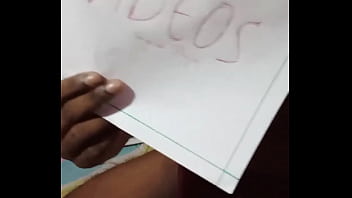 Barney videos