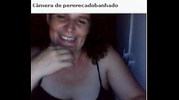 Bate papo uol