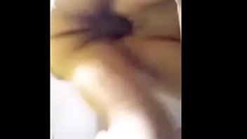 Best penis enlargement pills