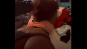 Best porn reddits