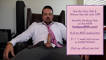 Best porn sites reddit