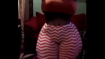 Bhad bhabie twerking