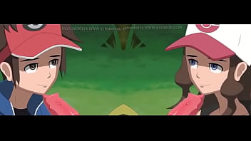 Bianca pokemon