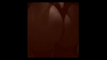 Big bootie mix