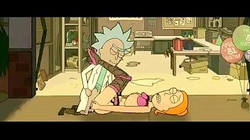 Big brother morty