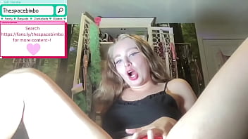Blowjobs reddit