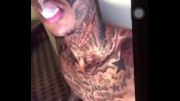 Boonk