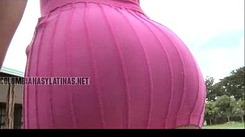 Booty farm