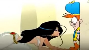 Brat princess 2