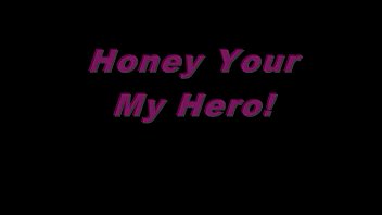 Camel toez song lyrics