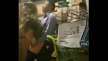 Cameras at walmart