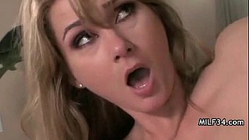 Carmen electra hot