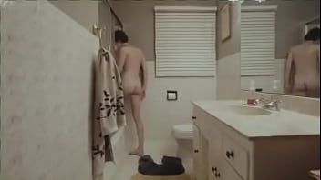 Claire foy nude
