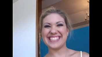 Cock pictures