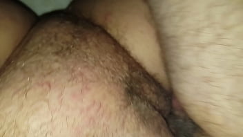 Craigslist dothan alabama