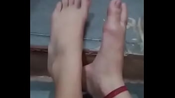 Demi lovato feet