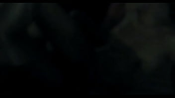 Demon sex