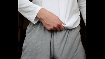 Dickprint