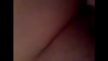 Donna murphy nude