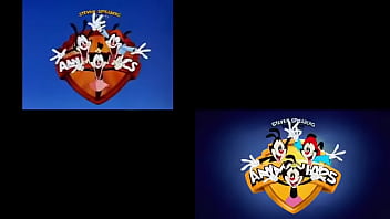 Dot animaniacs
