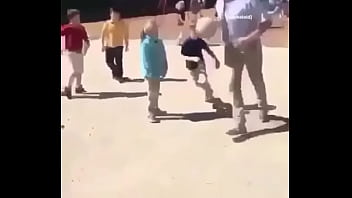 Earrape