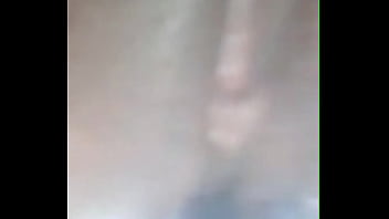 El negro del whatsapp
