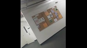 Eporner vr