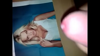 Ex gf pics
