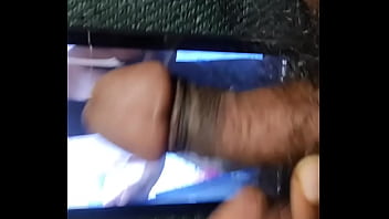 Fap tribute