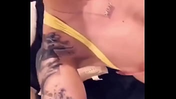 Fappening nude