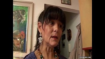 Feliz cumpleaños abuela