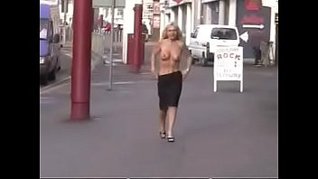 Florence henderson nude