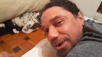 Free porn on youtube