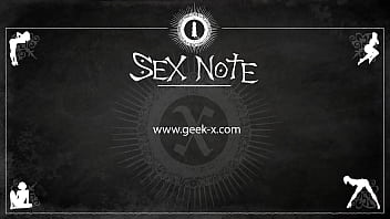 Fuck book